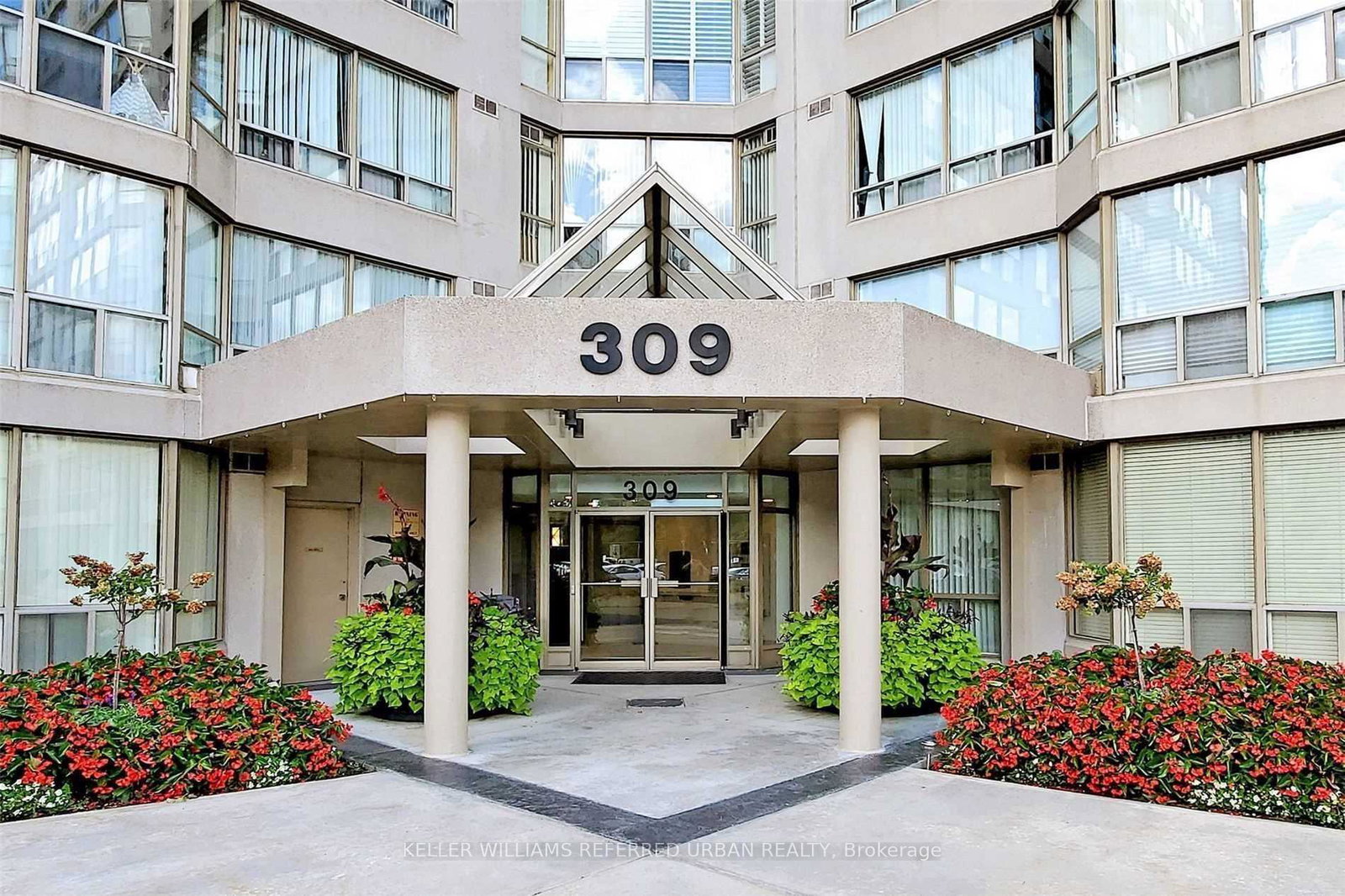 309-major-mackenzie-drive-e-richmond-hill-ontario-n13784702