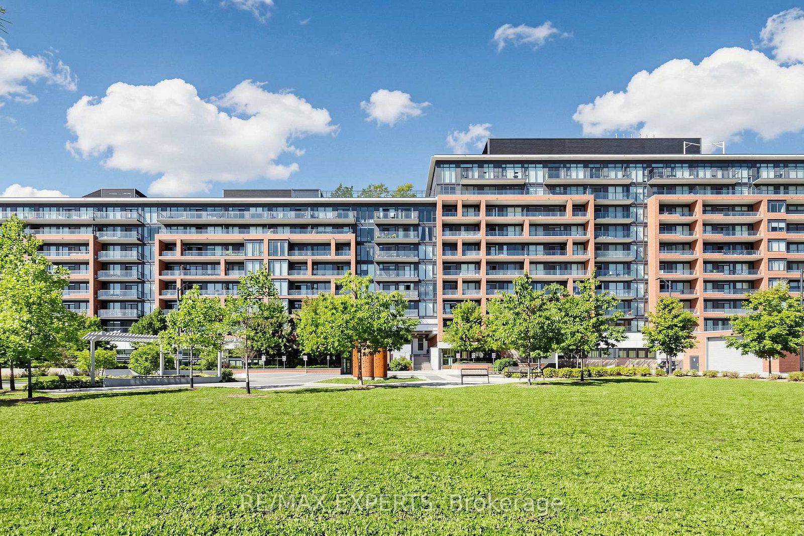 99-eagle-rock-way-vaughan-ontario-n13784720