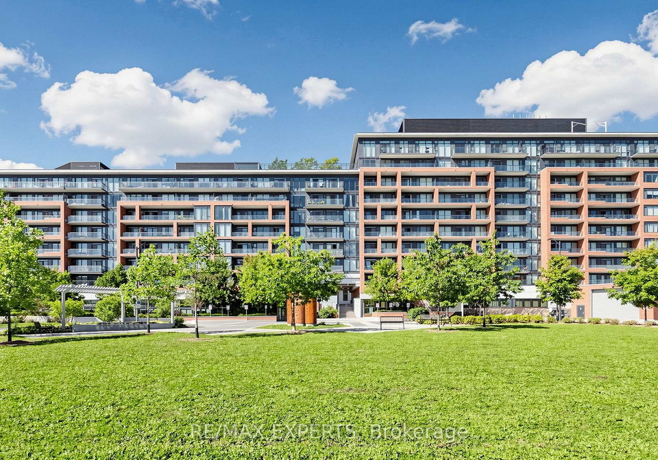 99-eagle-rock-way-vaughan-ontario-n13784720