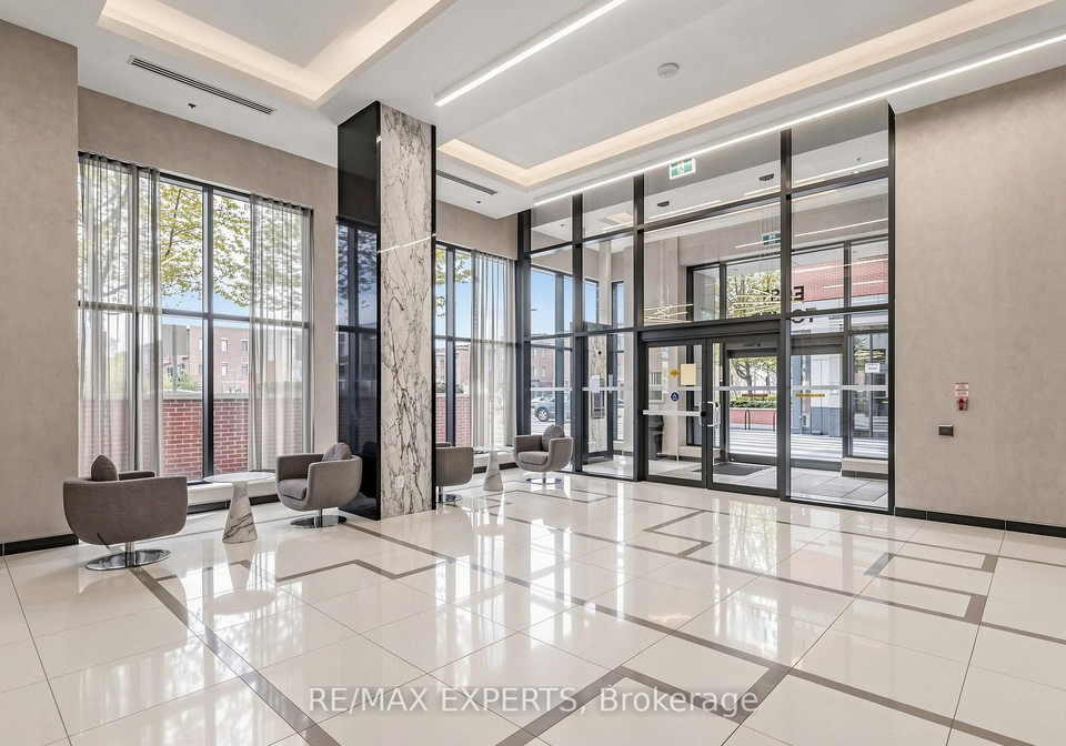 99-eagle-rock-way-vaughan-ontario-n13784720