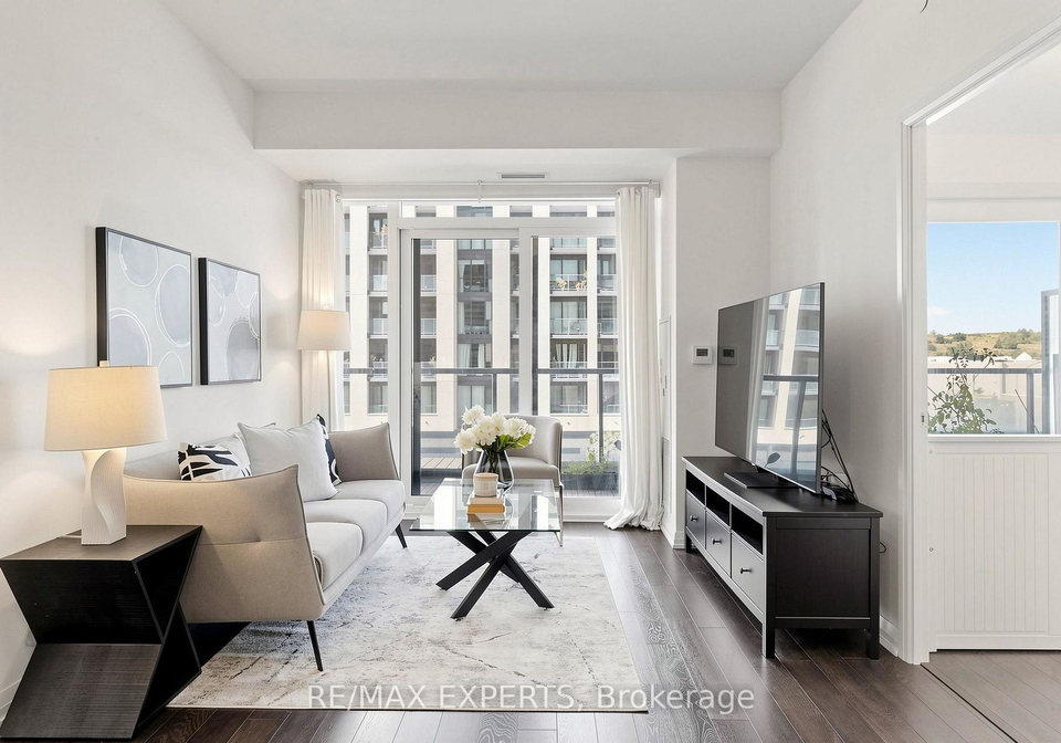 99-eagle-rock-way-vaughan-ontario-n13784720