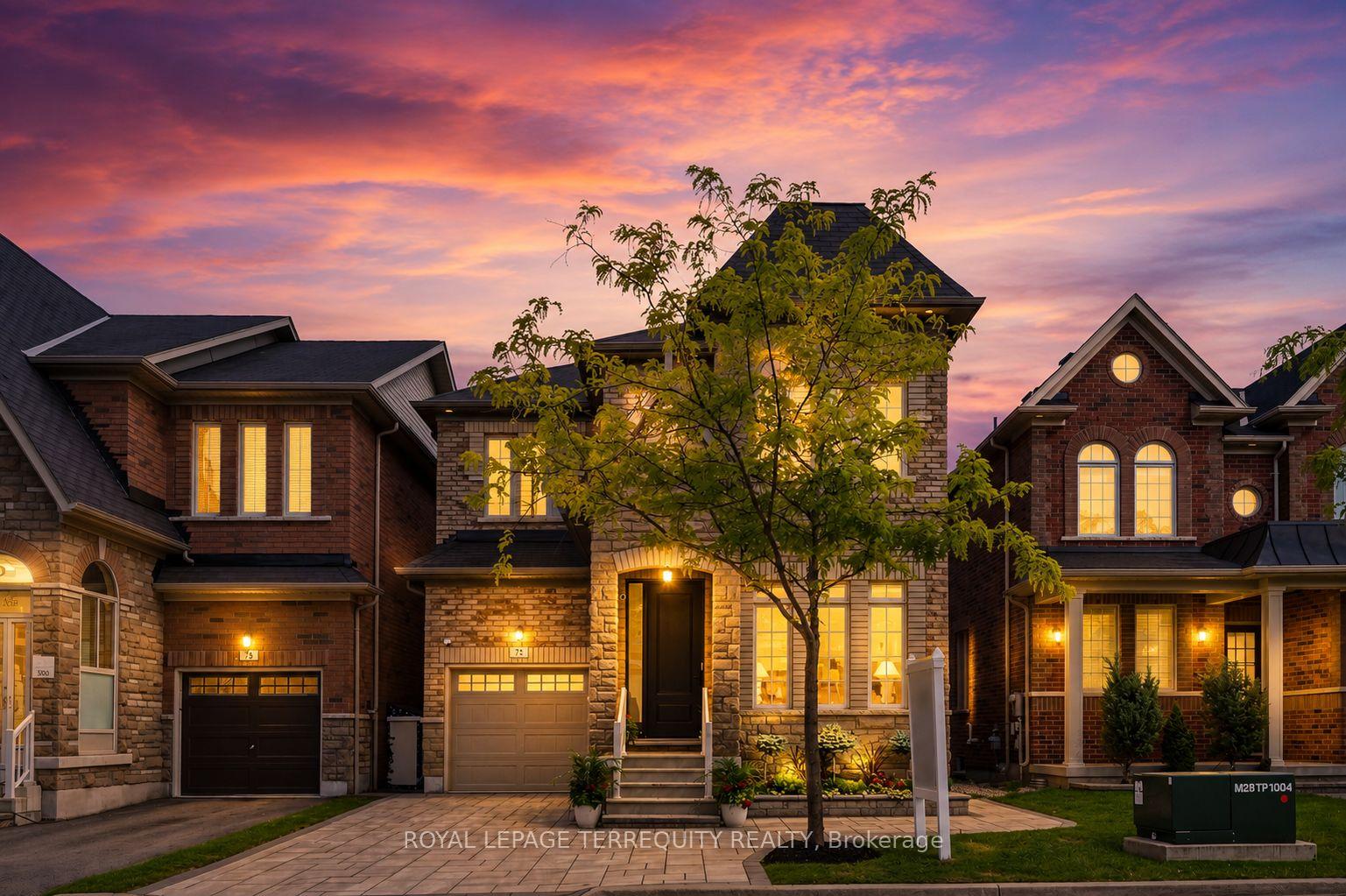 73-manila-avenue-markham-ontario-n13784734