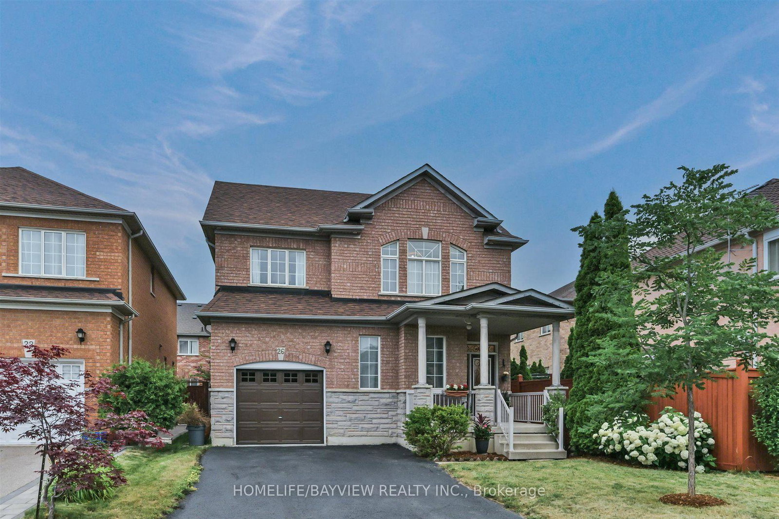 26-honeyview-street-vaughan-ontario-n13784878