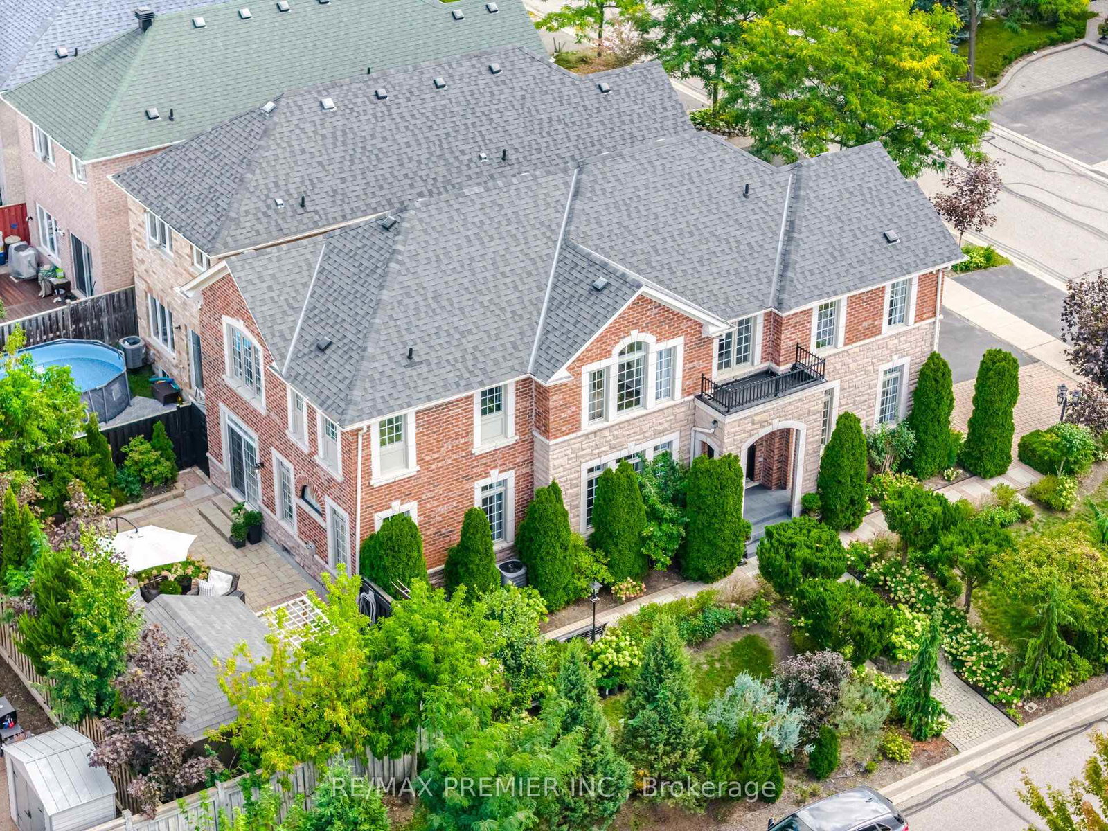 127-ozner-crescent-vaughan-ontario-n13784926