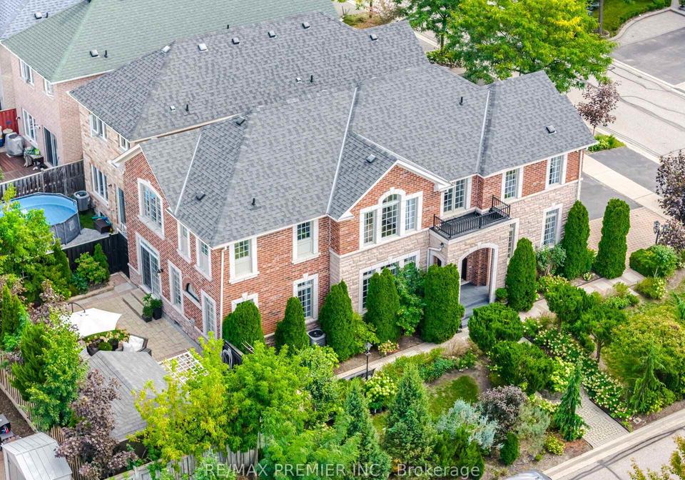 127-ozner-crescent-vaughan-ontario-n13784926