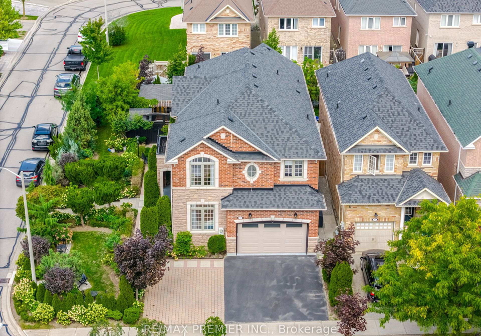 127-ozner-crescent-vaughan-ontario-n13784926