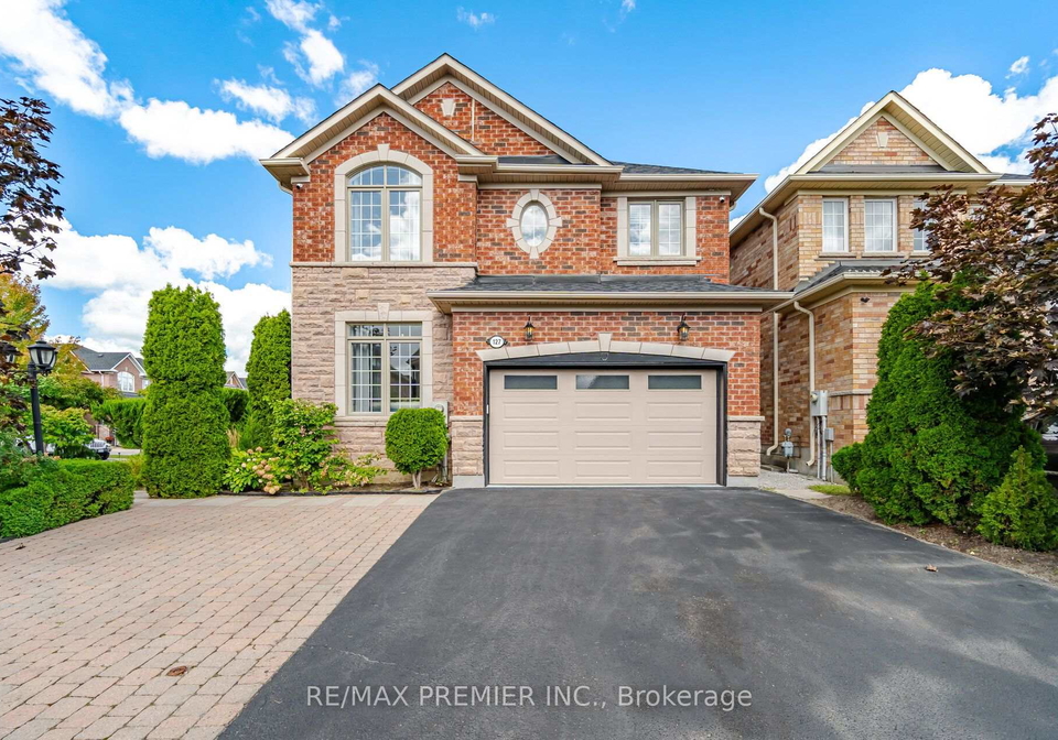 127-ozner-crescent-vaughan-ontario-n13784926