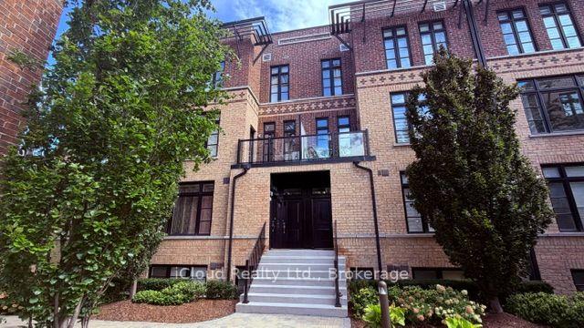 8169-kipling-avenue-vaughan-ontario-n13784928