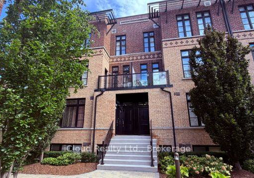8169-kipling-avenue-vaughan-ontario-n13784928