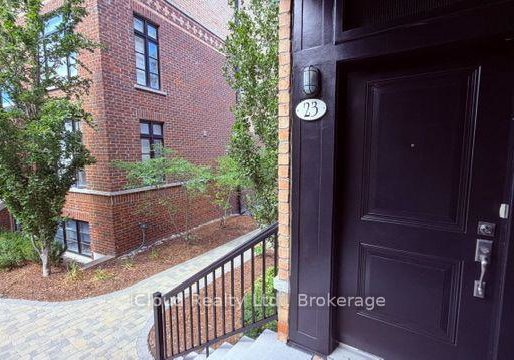 8169-kipling-avenue-vaughan-ontario-n13784928