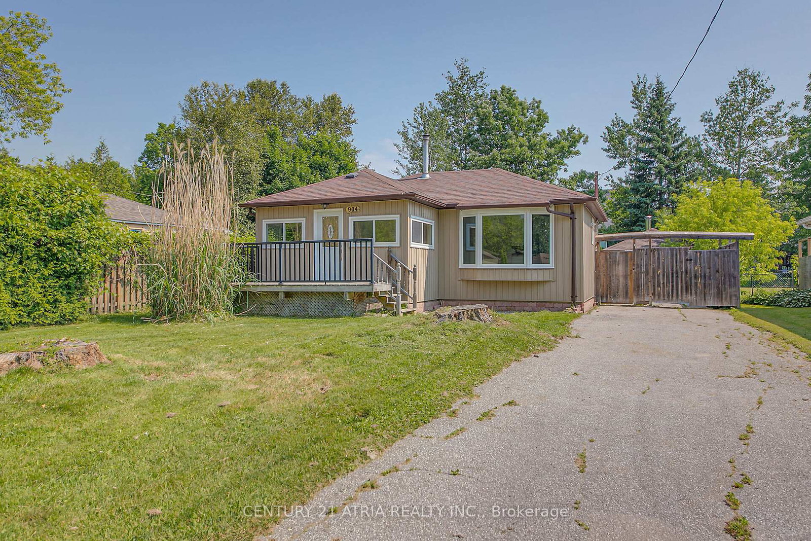 904-maplewood-drive-n-innisfil-ontario-n13784990