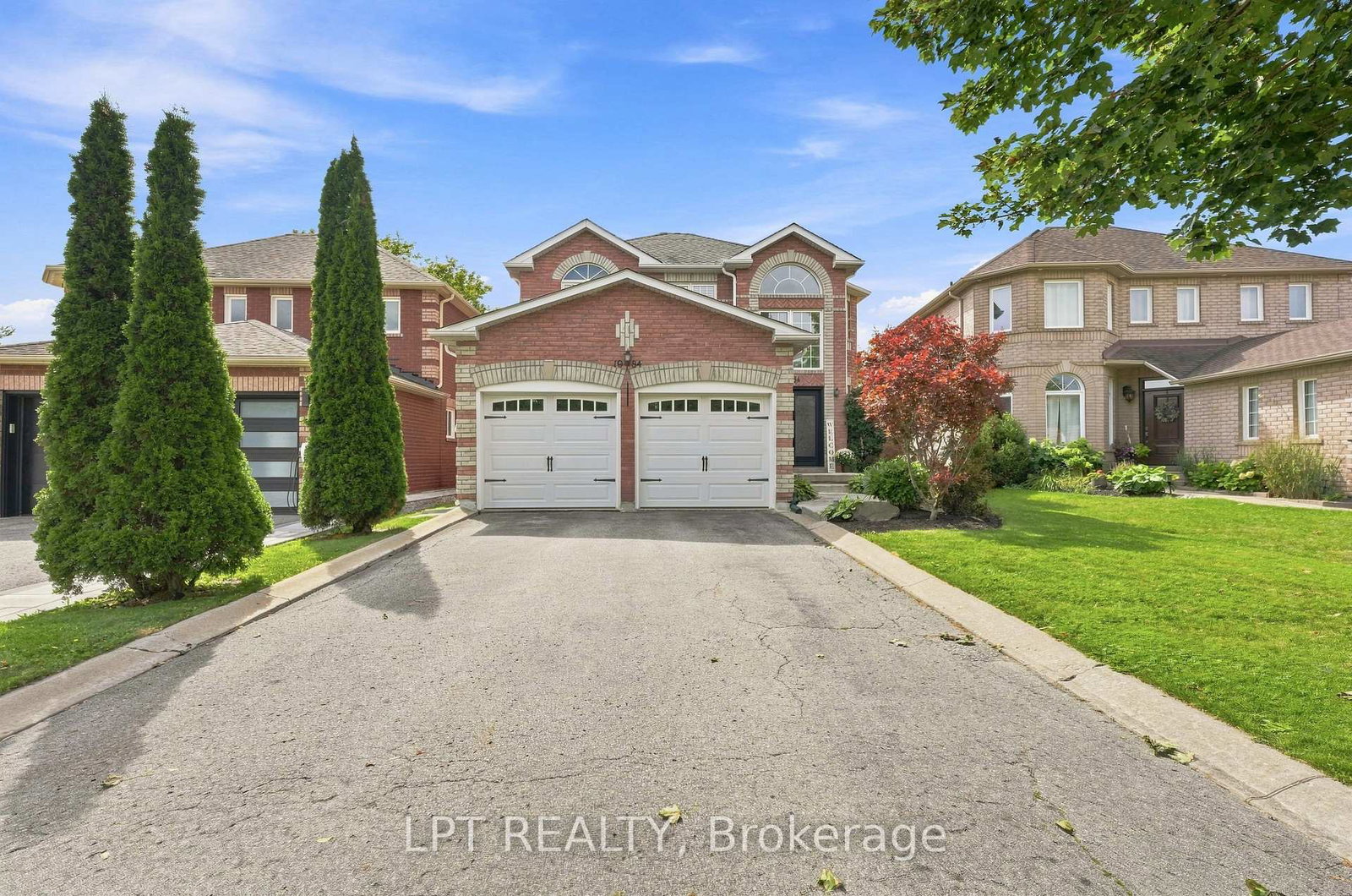 1984-wilson-street-innisfil-ontario-n13785008