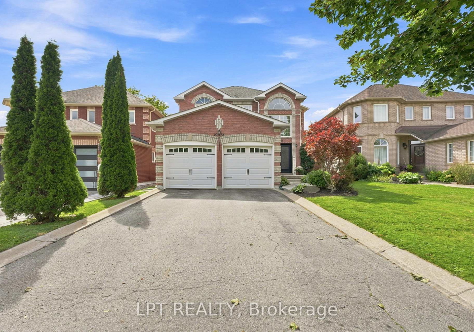 1984-wilson-street-innisfil-ontario-n13785008