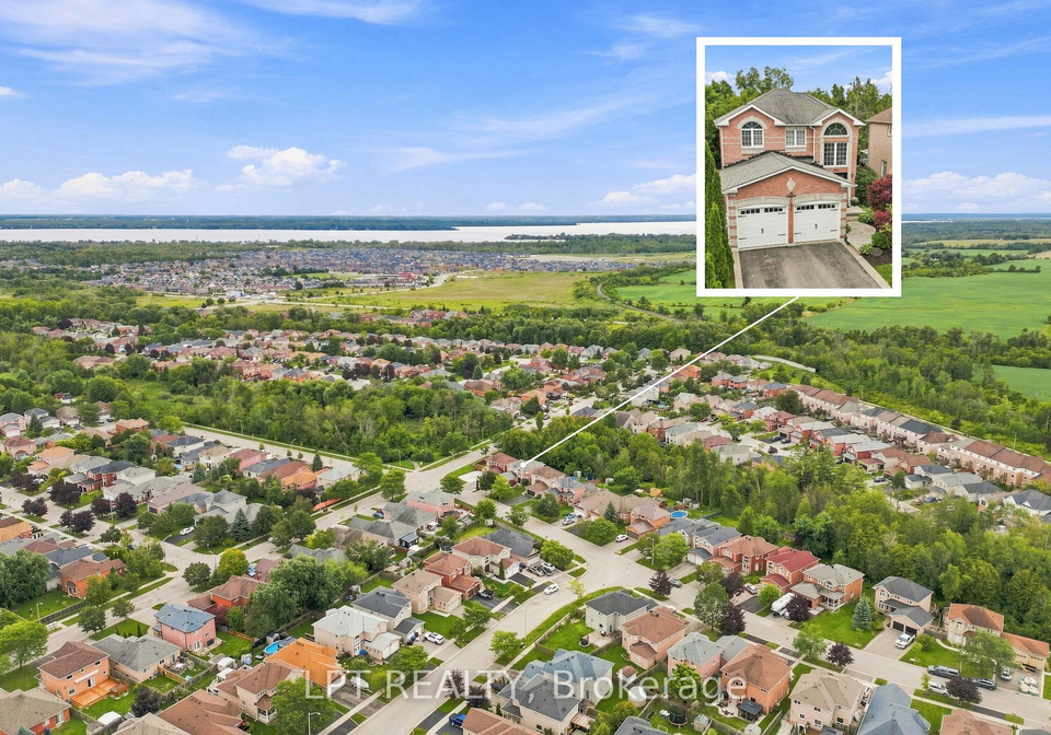 1984-wilson-street-innisfil-ontario-n13785008