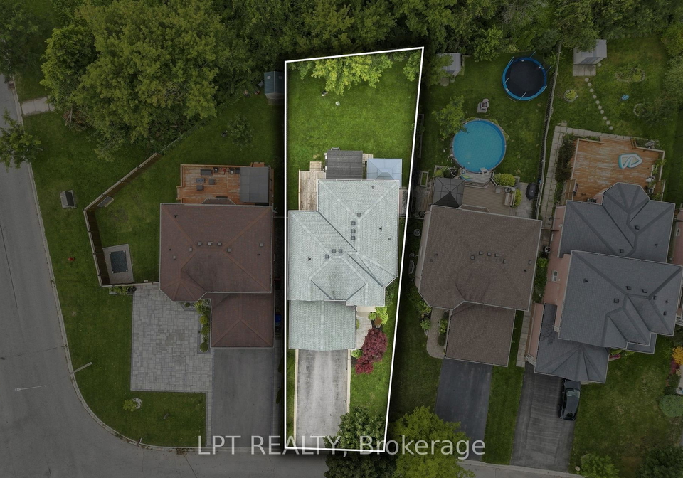 1984-wilson-street-innisfil-ontario-n13785008