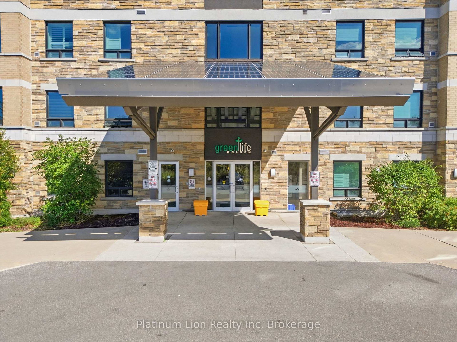 7400-markham-road-markham-ontario-n13785020