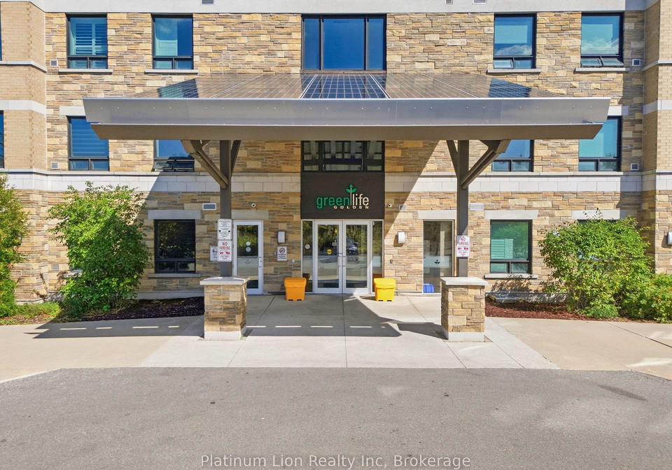 7400-markham-road-markham-ontario-n13785020
