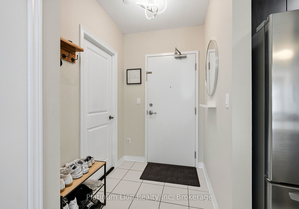 7400-markham-road-markham-ontario-n13785020