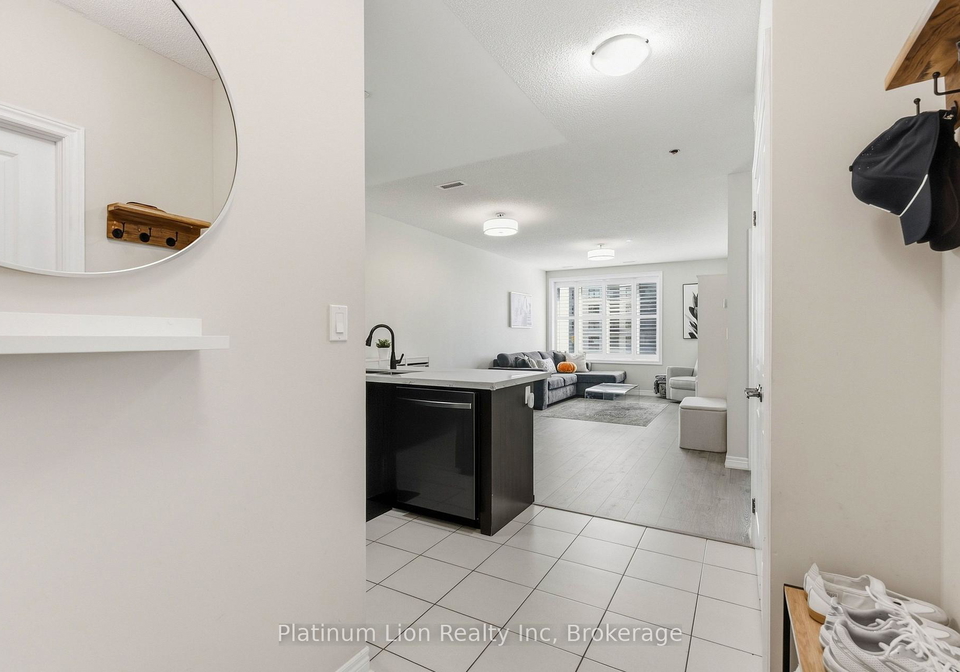 7400-markham-road-markham-ontario-n13785020