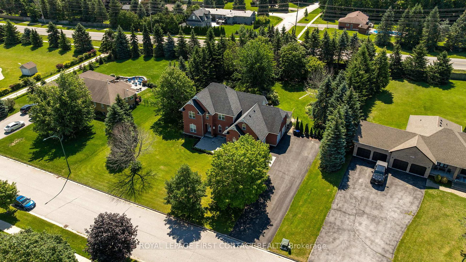 43-vanderpost-crescent-essa-ontario-n13785038