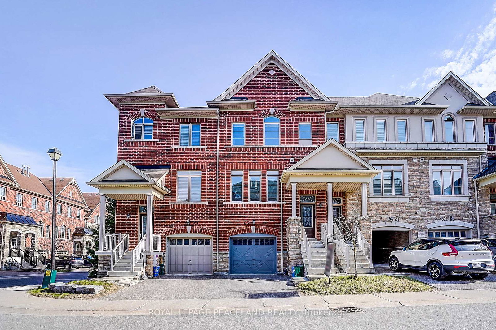 63-mack-clement-lane-richmond-hill-ontario-n13785128