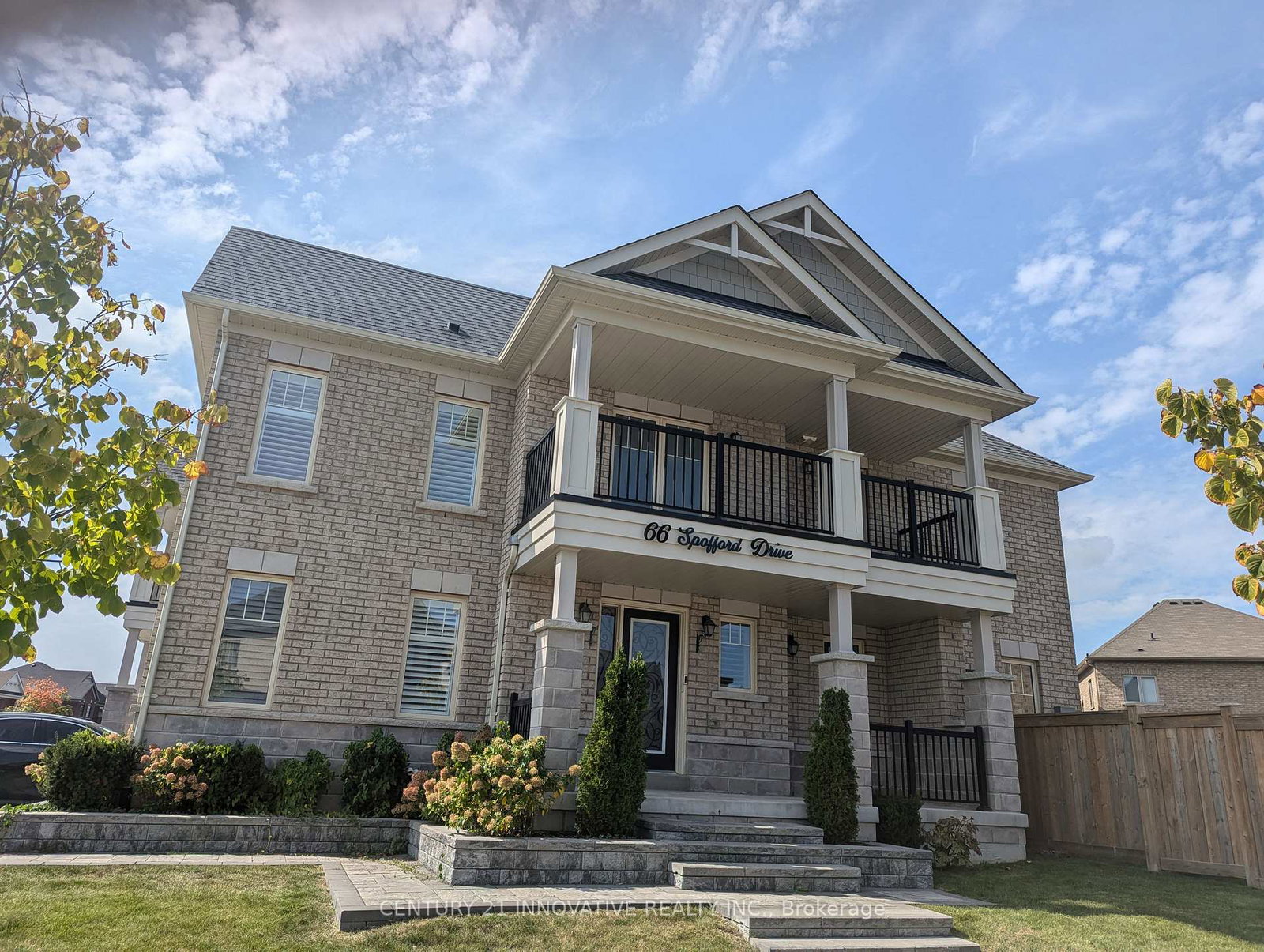 66-spofford-drive-whitchurch-stouffville-ontario-n13785146