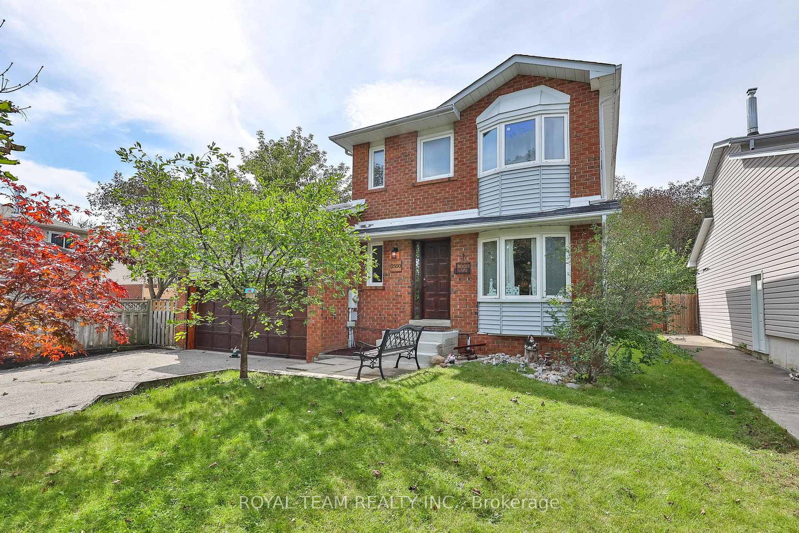 2500-lloyd-street-innisfil-ontario-n13785156