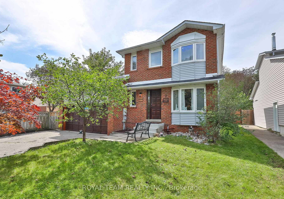 2500-lloyd-street-innisfil-ontario-n13785156