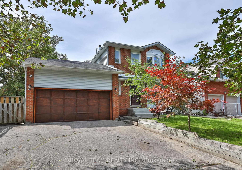 2500-lloyd-street-innisfil-ontario-n13785156