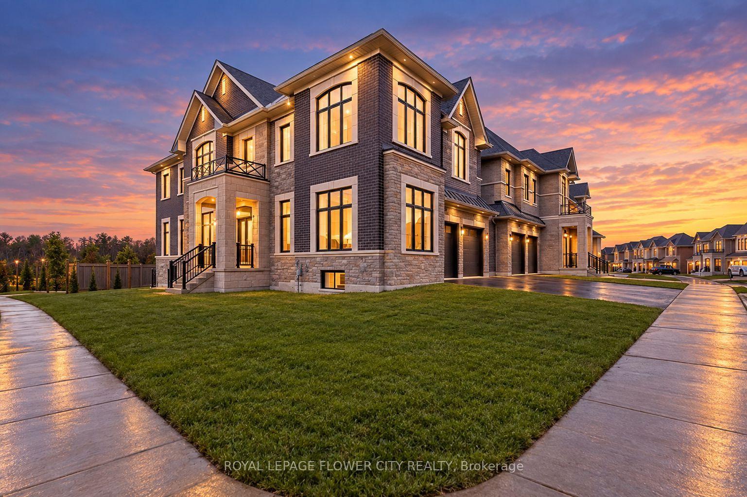 518-kleinberg-summit-way-vaughan-ontario-n13785240