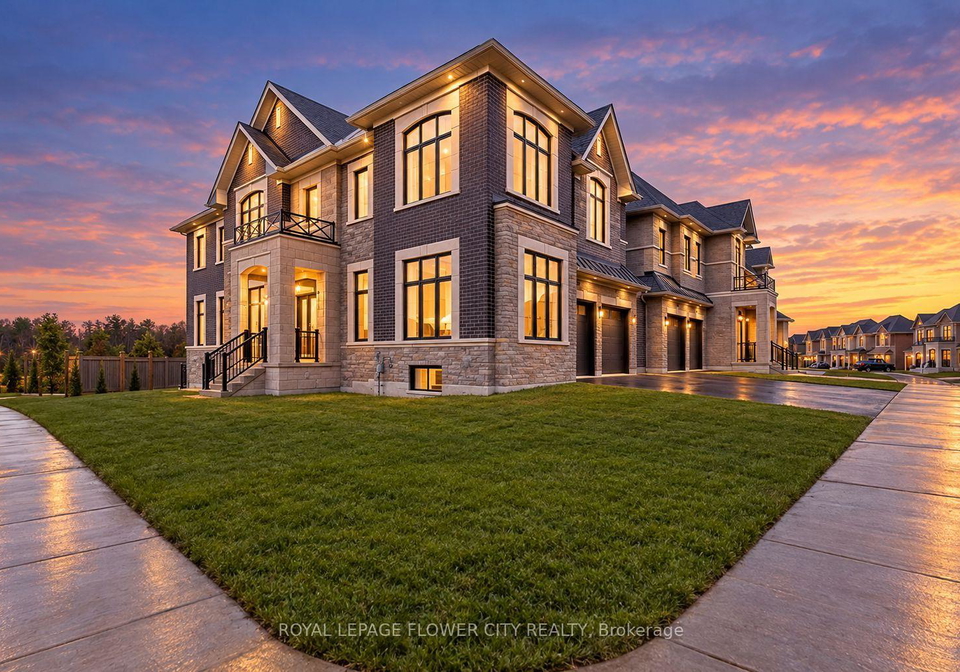 518-kleinberg-summit-way-vaughan-ontario-n13785240