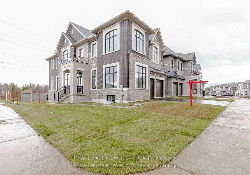 518-kleinberg-summit-way-vaughan-ontario-n13785240