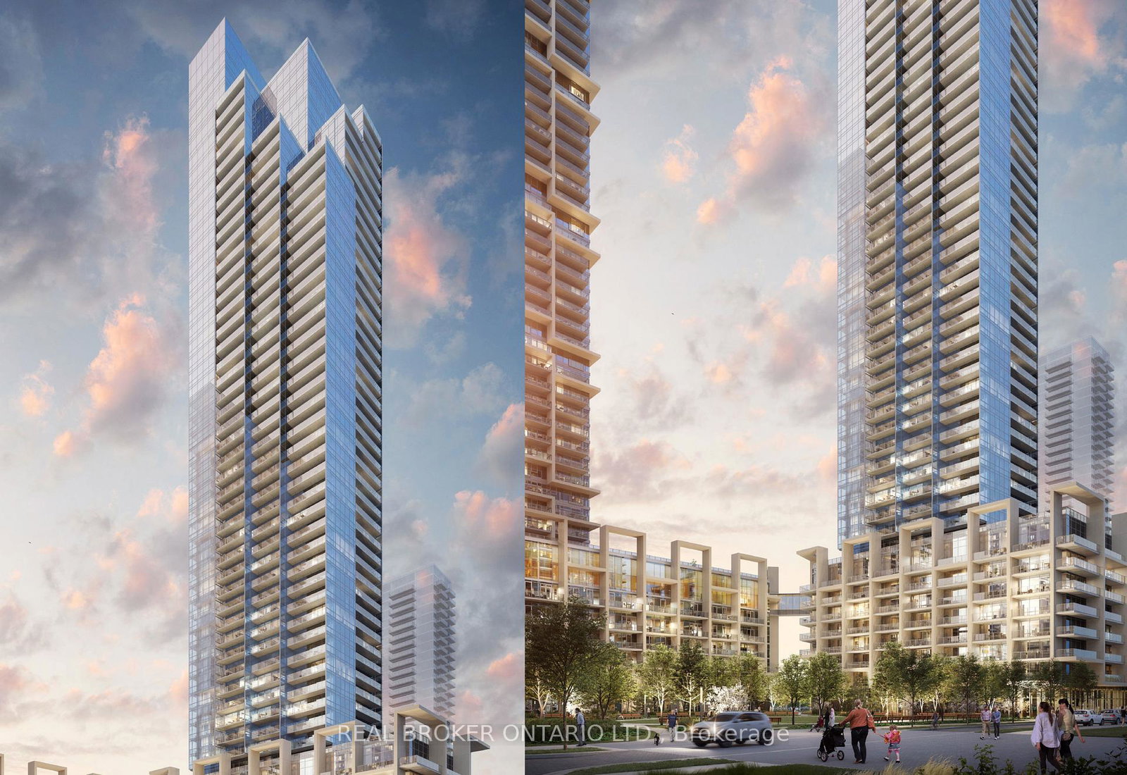 1000-portage-parkway-vaughan-ontario-n13785268