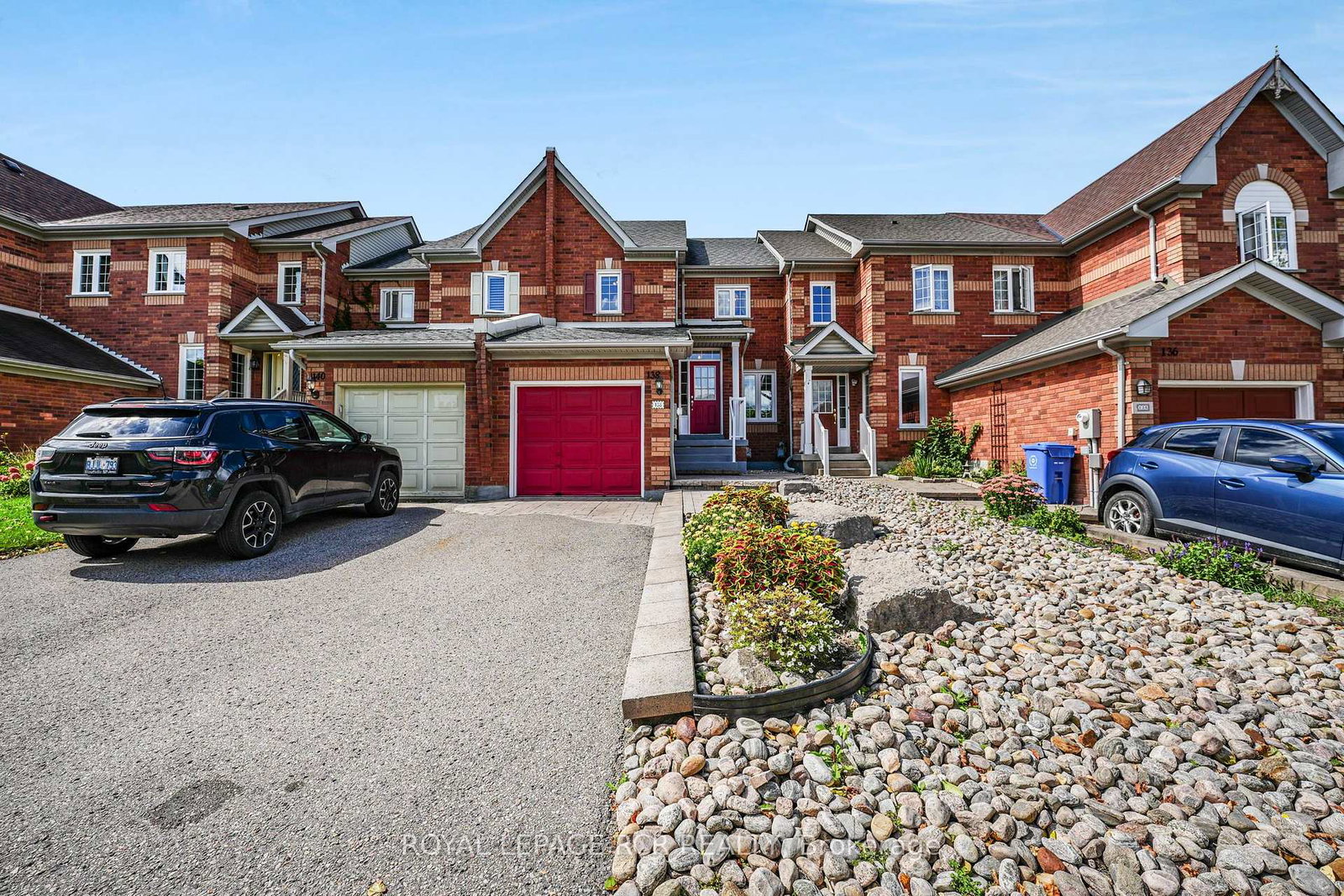 138-primeau-drive-aurora-ontario-n13785318