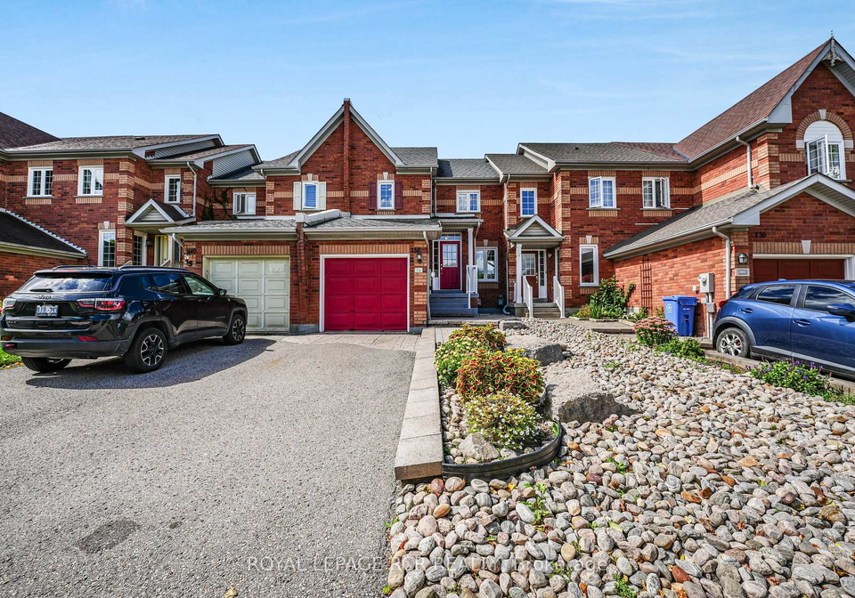 138-primeau-drive-aurora-ontario-n13785318