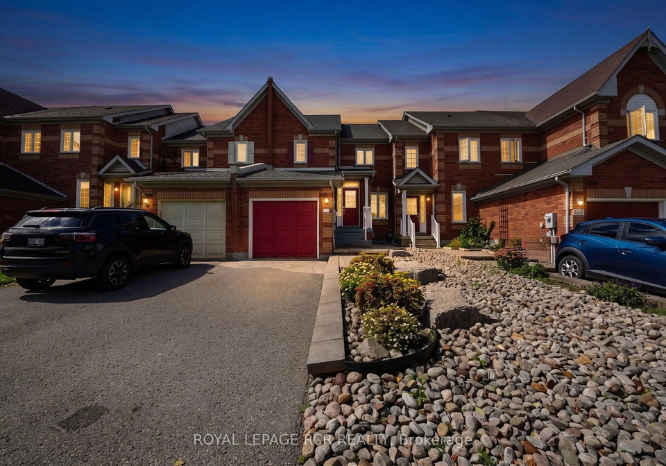 138-primeau-drive-aurora-ontario-n13785318