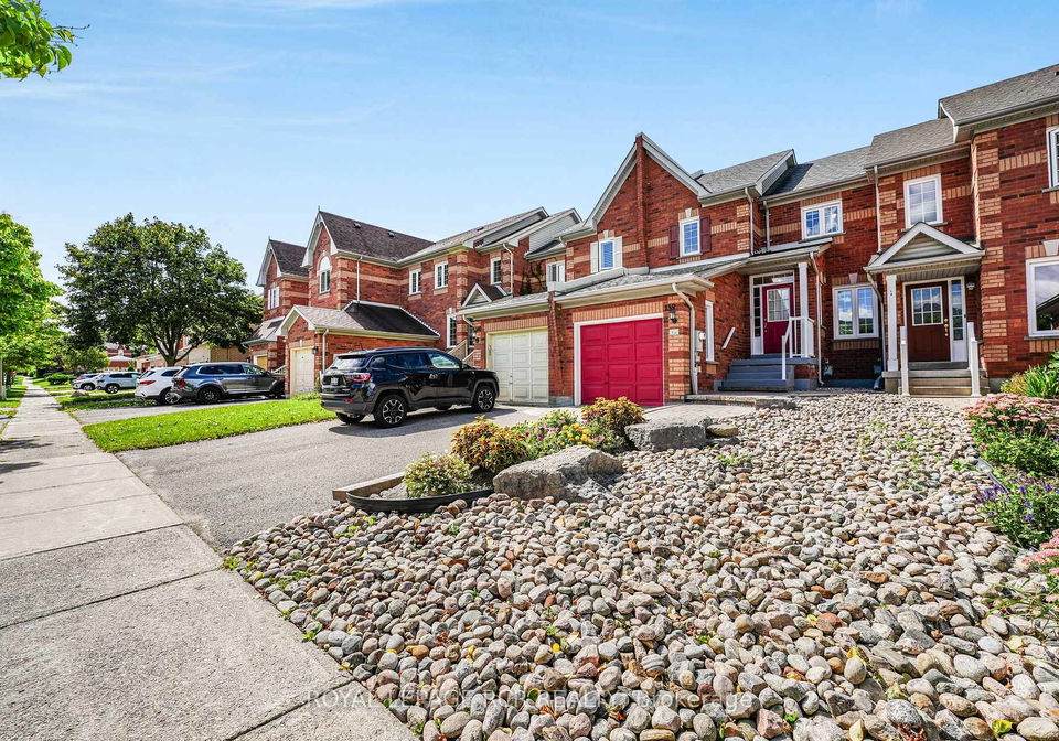 138-primeau-drive-aurora-ontario-n13785318