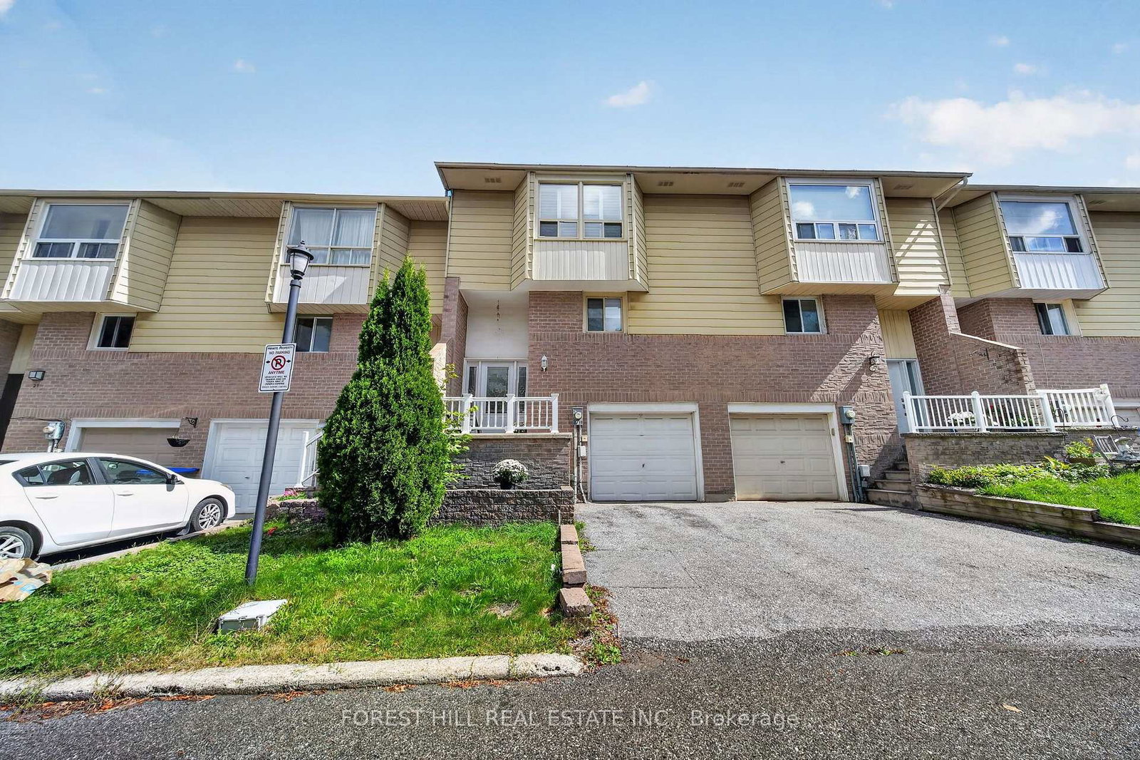 25-deer-run-crescent-bradford-west-gwillimbury-ontario-n13785430