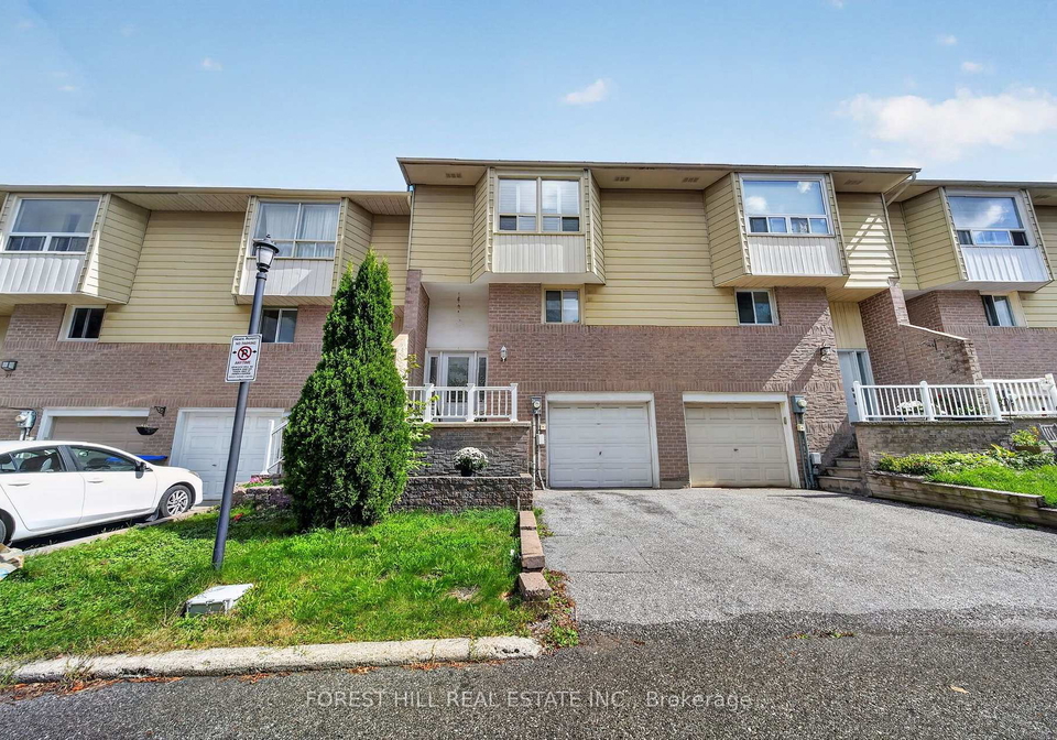 25-deer-run-crescent-bradford-west-gwillimbury-ontario-n13785430