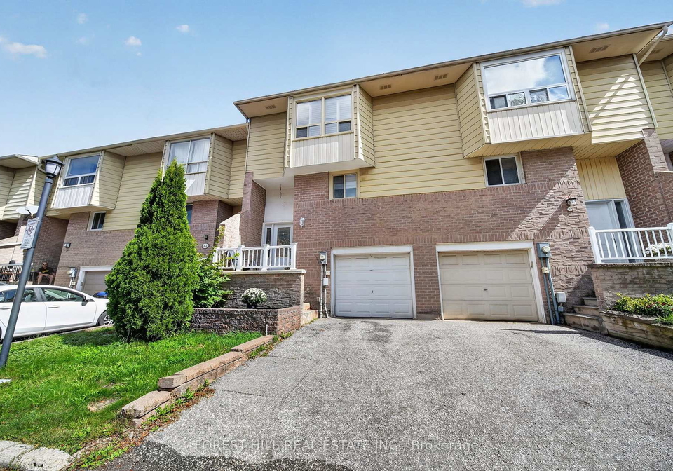 25-deer-run-crescent-bradford-west-gwillimbury-ontario-n13785430