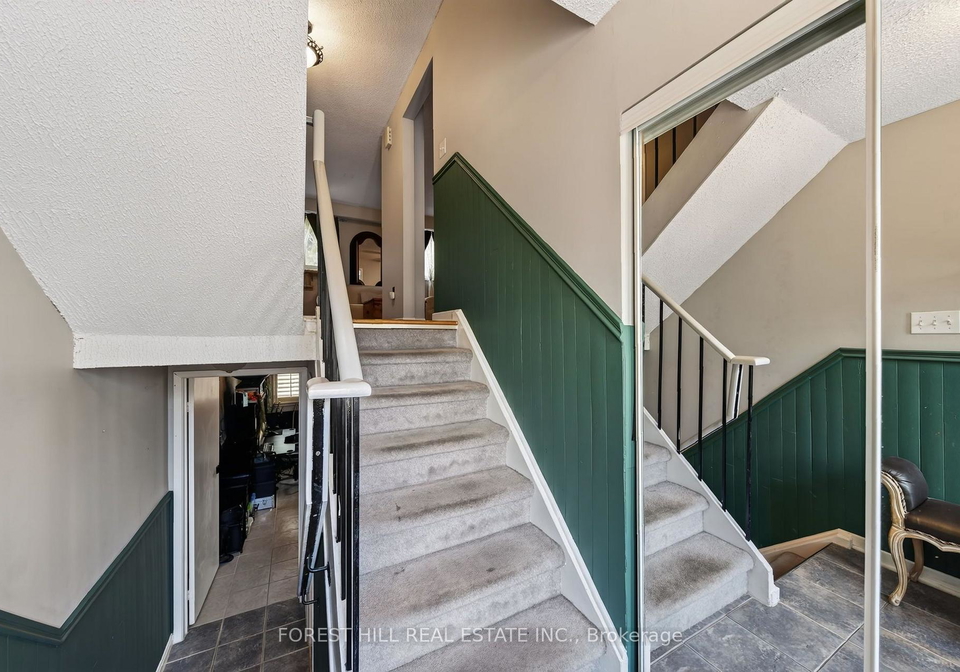 25-deer-run-crescent-bradford-west-gwillimbury-ontario-n13785430