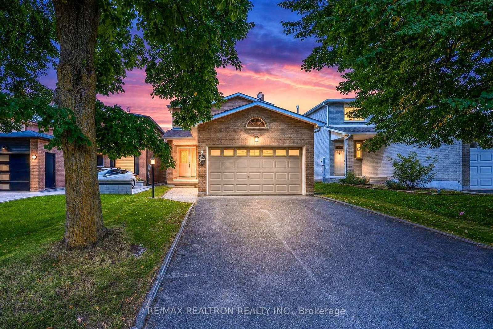 6-woolen-mill-road-markham-ontario-n13785452