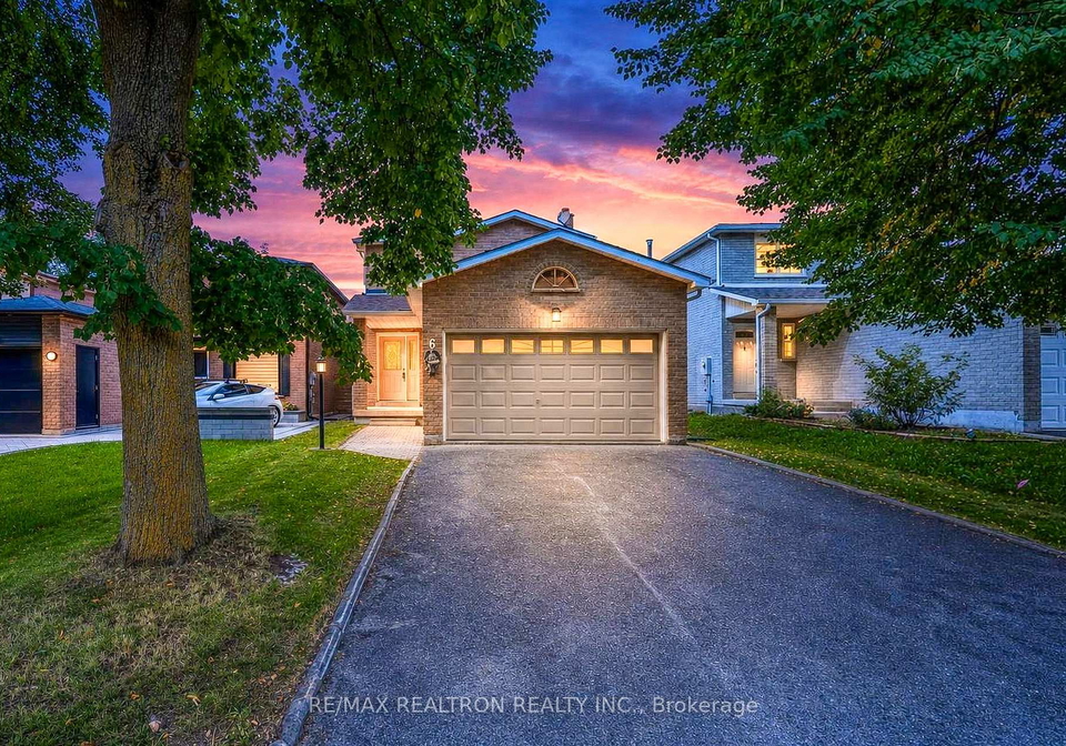 6-woolen-mill-road-markham-ontario-n13785452