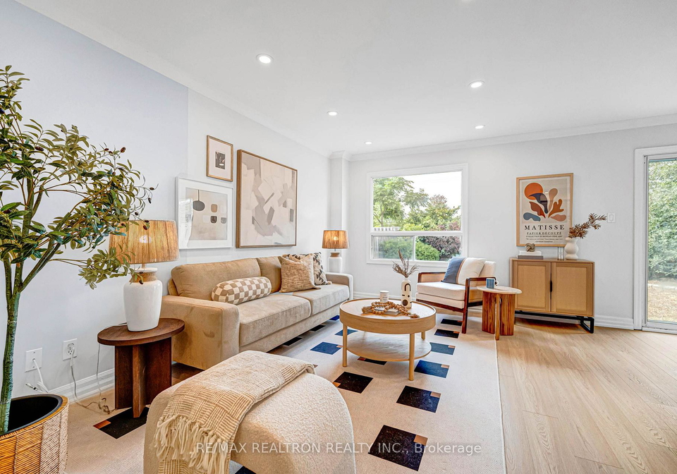 6-woolen-mill-road-markham-ontario-n13785452