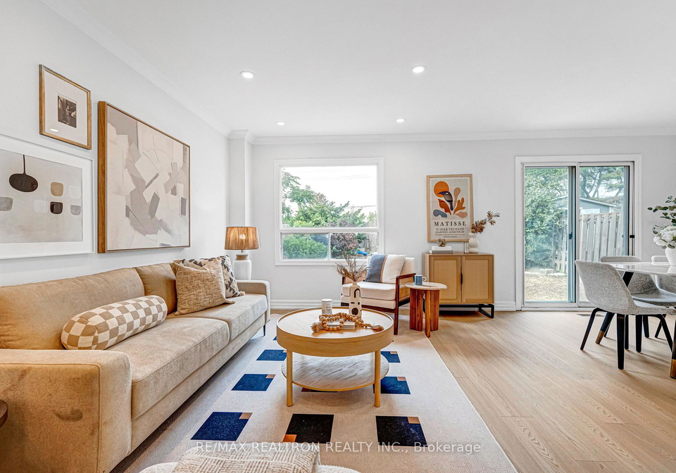 6-woolen-mill-road-markham-ontario-n13785452