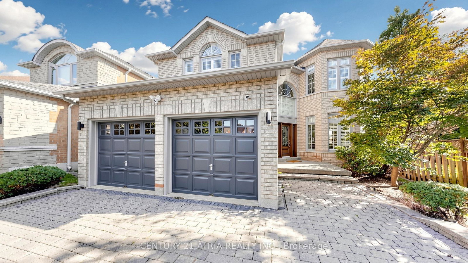 64-alpine-crescent-richmond-hill-ontario-n13785470