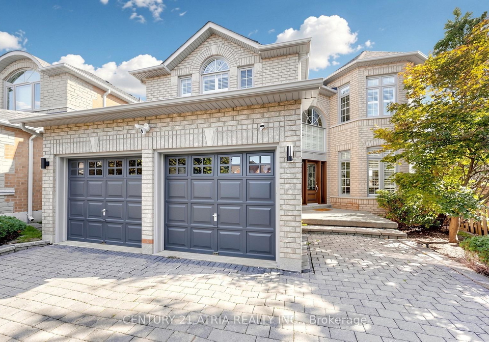 64-alpine-crescent-richmond-hill-ontario-n13785470