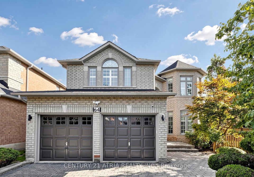 64-alpine-crescent-richmond-hill-ontario-n13785470