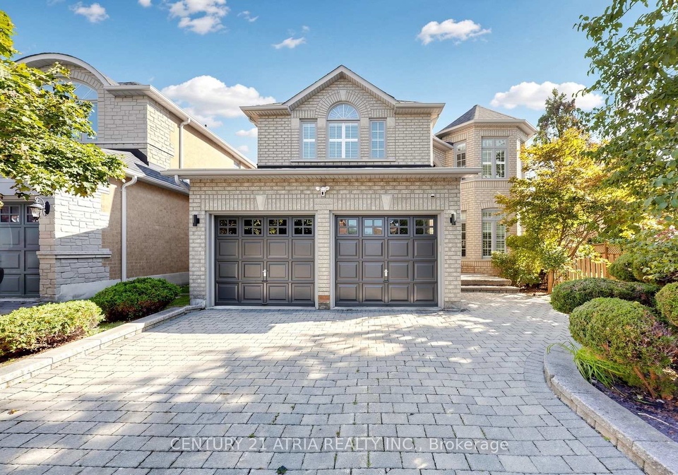 64-alpine-crescent-richmond-hill-ontario-n13785470