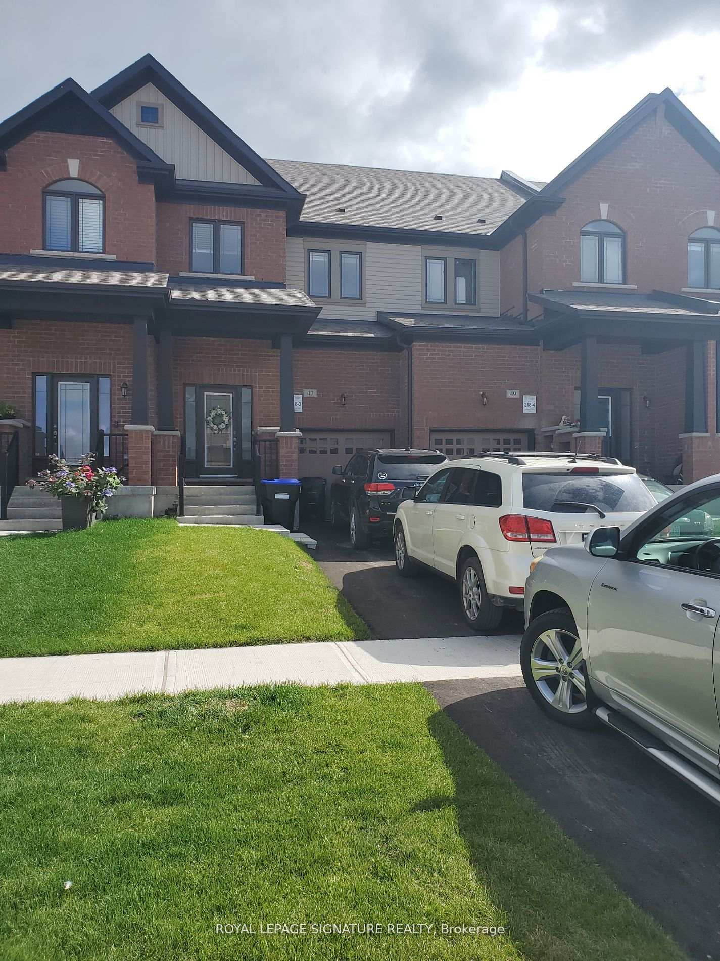 47-lorne-thomas-place-new-tecumseth-ontario-n13785484
